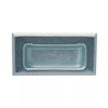 Recessed Handle -- HG-93 - Image