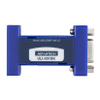 Adapters, Converters - BB-485USB9F-4W-LS-ND - DigiKey