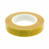 Tape -- 