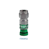 Coaxial Connector (RF) Assemblies - BEL28714-ND - DigiKey