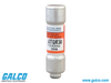 SHAW Fuses - ATQR20 - Galco Industrial Electronics
