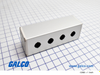 ATNC Pushbutton - SA-SB4 - Galco Industrial Electronics