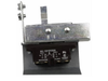 CHGP Safety Switches - DS200EK2 - Galco Industrial Electronics