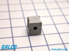 ICTK Frame & Gland Grommet Modules - 41206 - Galco Industrial Electronics
