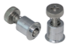 Captive Screws - PF7MF-632-1 - bisco industries