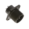 Circular Connector Assemblies - 339-10-042217-10P-ND - DigiKey