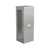 Racks - 1441-AXD542018SSC-ND - DigiKey