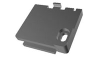 Headers & Wire Housings - 643030-4 - Powell Electronics, Inc.