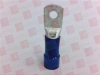 Connector/Terminal/Pin - 16563189 - Radwell International