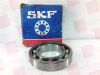 Bearing - 55815439 - Radwell International