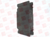 Molded Case Circuit Breaker - 12286216 - Radwell International