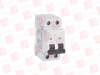 Molded Case Circuit Breaker - 110111242 - Radwell International