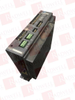 Servo Drive/Servo Control -- 224136752