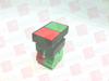 Pushbutton - 22666055 - Radwell International