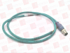 Electrical Cable/Wire - 93403999 - Radwell International
