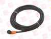 Cable for Computer Nework Etc… - 10624492 - Radwell International