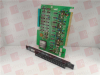 PC Board PLC/Add-On Board - 630647 - Radwell International