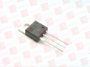 Thyristor/SCR/Triac/Diac/Alternistor - 21627148 - Radwell International