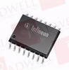 IGBT - 108074453 - Radwell International