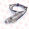 Control Valve - 73897198 - Radwell International