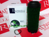 Pneumatic Filter - 60488435 - Radwell International