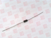 Fuse - 59178824 - Radwell International