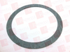 Gasket - 60602953 - Radwell International