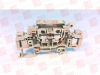 Terminal Blk/Strip Wiring Dev - 25788441 - Radwell International