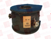Contactor/Starter Coil - 60192594 - Radwell International