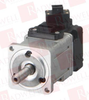Servo Motor - 126604151 - Radwell International