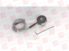 Encoder/Resolver - 223268380 - Radwell International
