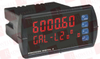 Temperature/Process Control - 81097090 - Radwell International