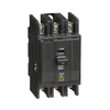 Circuit Breakers - 4008-QOU330-ND - DigiKey