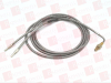 Fiber Optic Cable - 26414366 - Radwell International