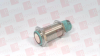 Ultrasonic Sensor -- 43205862