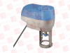 Pneumatic Actuator - 18602001 - Radwell International