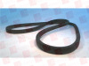 Belt - 97822214 - Radwell International