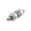Fiber Optic Connector Adapters - 5073-FOA-837-HVI-ND - DigiKey