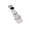 Heat Guns, Torches, Accessories - 7-1197672-9-ND - DigiKey
