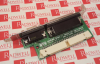 Computer Accessory - 54737197 - Radwell International