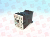 Contactor - 3774405 - Radwell International