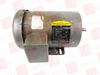 Motor - 100722049 - Radwell International