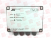 Bar Code Scanner Controller - 42644665 - Radwell International