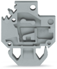 Intermediate plate - 226-109 - WAGO