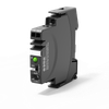 Electronic Overcurrent Protection -- Type ESX10-TB-DC24V-16A - Image