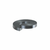 Standard Washers -- 36-7235-2-ND - Image