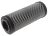 Hydraulic Filter & Assembly & Components & Kit - Radwell International