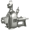 81 1/2A2-B Self Priming Pump -  - Gorman-Rupp Pumps