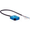 Inclinometers - 1882-1116343-ND - DigiKey