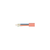 Fiber Optic Cables - 5073-FOBOM2IB2-M-ND - DigiKey